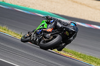 Slovakia-Ring;event-digital-images;motorbikes;no-limits;peter-wileman-photography;trackday;trackday-digital-images